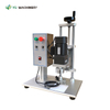 Table Top Capping Machine