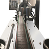 Following Type Capping Machine