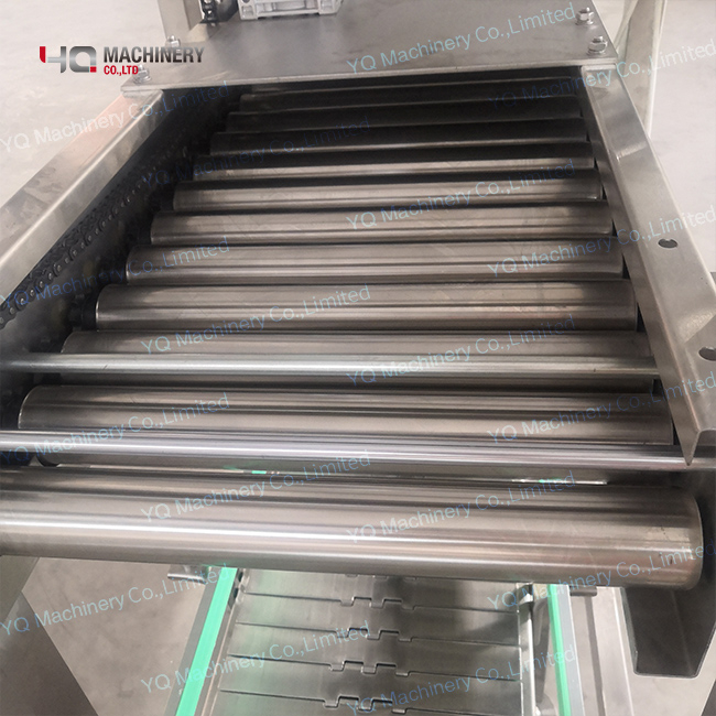 Roller Lid Presser for 5 Gallon Pail Lidder Buy pail lid press