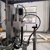 Gallon Filling Machine with Capping Machinery for 500-5000ml Paste Bottle Filler And Capper